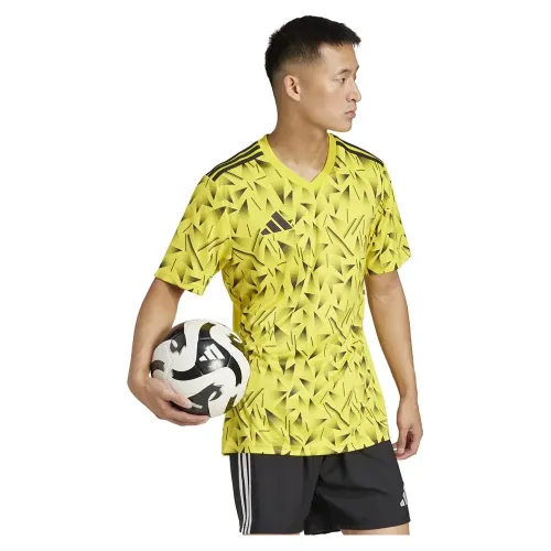 아디다스 Team Icon 25 반팔 티셔츠 5141994121