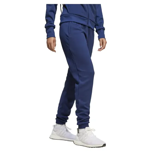 아디다스 Tiro 25 바지 5141994594