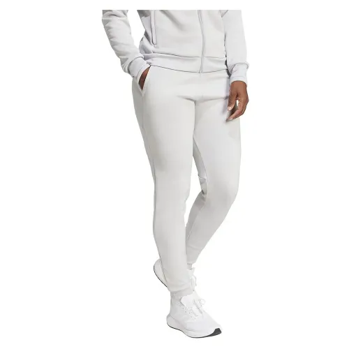 아디다스 Tiro 25 바지 5141994602