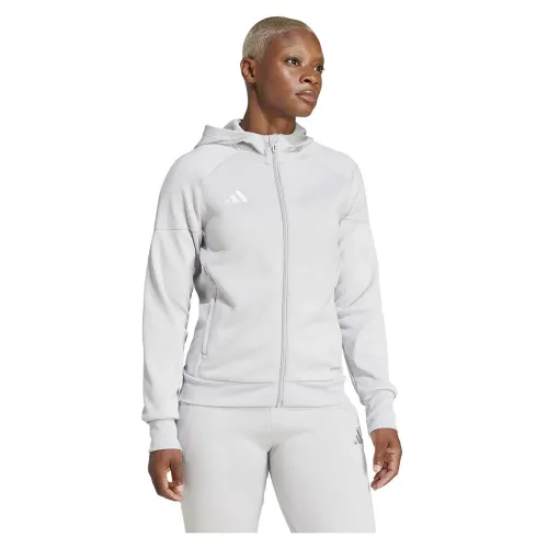 아디다스 Tiro 25 풀지퍼 스웨트셔츠 5141994609