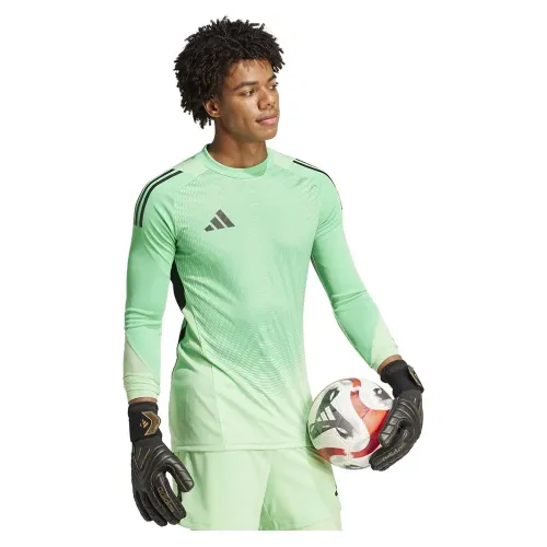 아디다스 Tiro 25 Pro 긴팔 티셔츠 5141994648