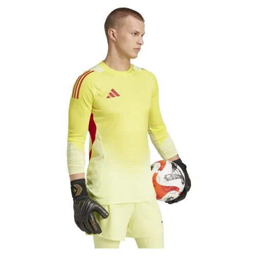 아디다스 Tiro 25 Pro 긴팔 티셔츠 5141994649