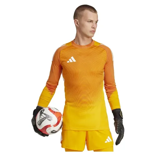 아디다스 Tiro 25 Pro 긴팔 티셔츠 5141994650