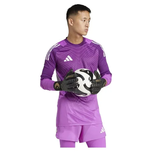 아디다스 Tiro 25 Pro 긴팔 티셔츠 5141994659