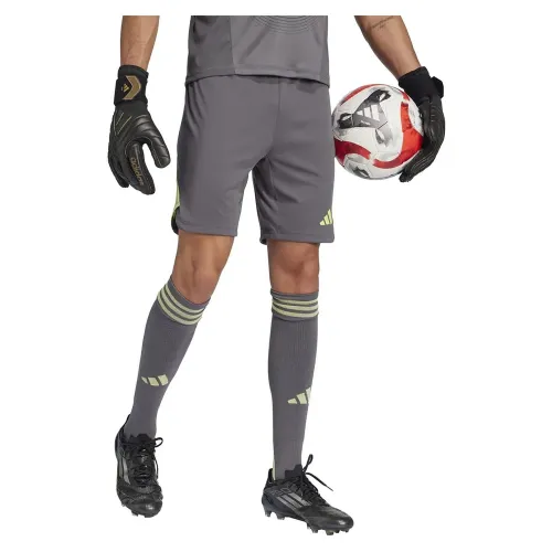 아디다스 Tiro 25 Pro Match 골키퍼 반바지 5141994660
