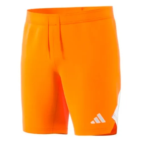 아디다스 Tiro 25 Pro Match 골키퍼 반바지 5141994665