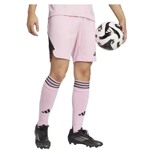 아디다스 Tiro 25 Pro Match 골키퍼 반바지 5141994668
