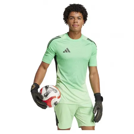 아디다스 Tiro 25 Pro 반팔 티셔츠 5141994681