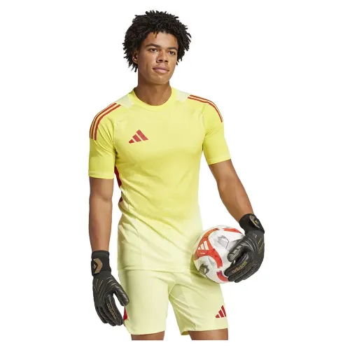 아디다스 Tiro 25 Pro 반팔 티셔츠 5141994690