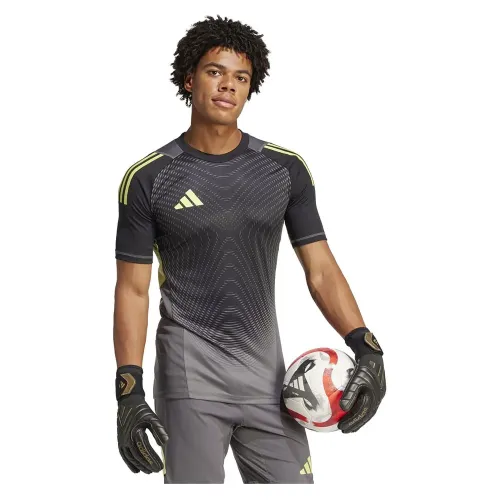 아디다스 Tiro 25 Pro 반팔 티셔츠 5141994695