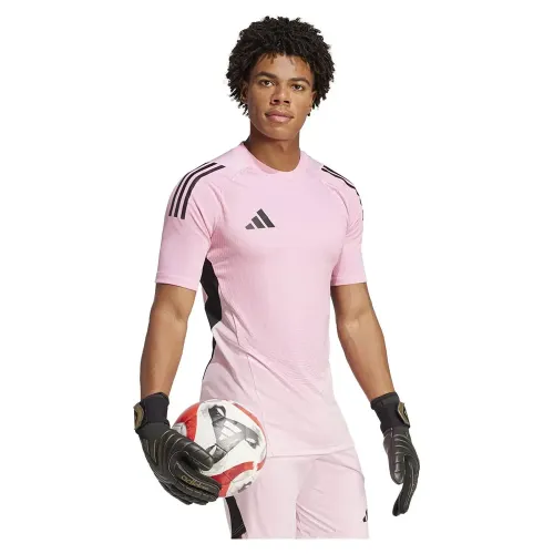 아디다스 Tiro 25 Pro 반팔 티셔츠 5141994697