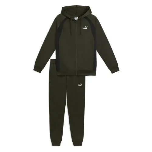 푸마 688171 운동복 5142006468
