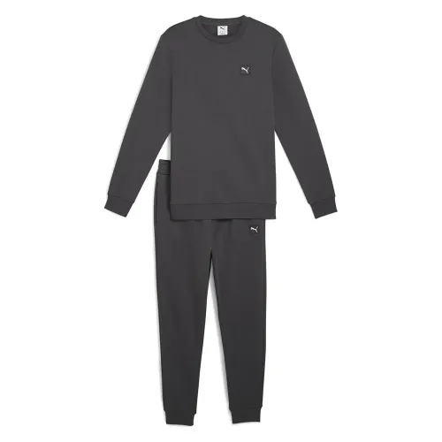 푸마 ESS Elevated 운동복 5142006749