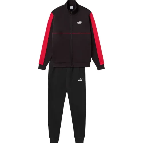푸마 Sport FL 운동복 5142007345