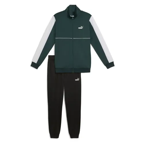 푸마 Sport Poly 운동복 5142007361