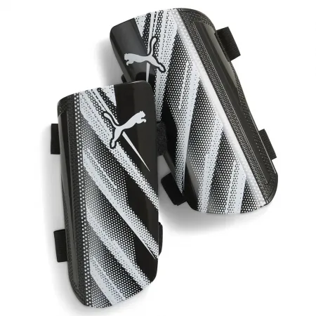 푸마 Attacanto Strap 신가드 5142017216