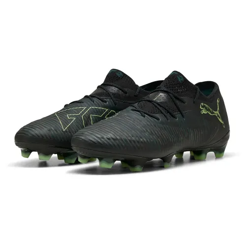푸마 Future 8 Ultimate Low FG 축구화 5142017356