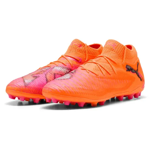 푸마 Future 8 Ultimate MG 축구화 5142017357