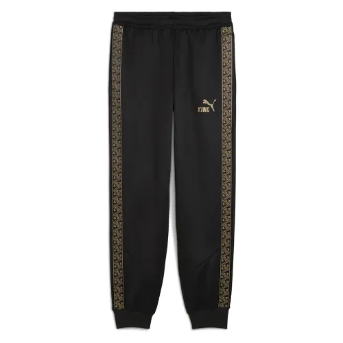 푸마 King Anthem 운동복 바지 5142017433