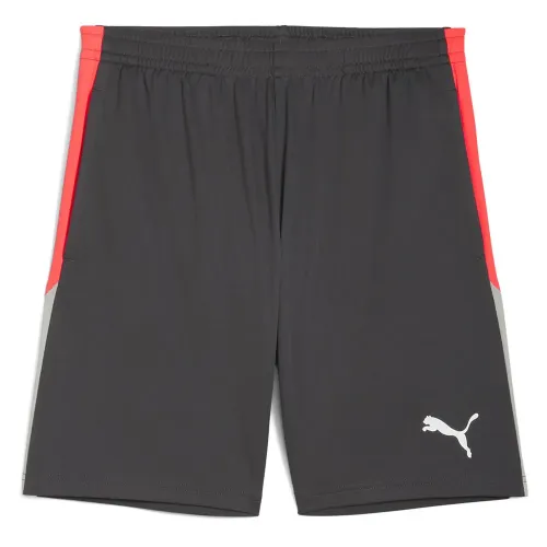 푸마 Liga 반바지 5142017475