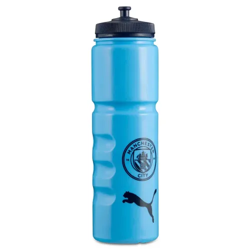 푸마 Manchester City 25/26 750ml 물병 5142017481