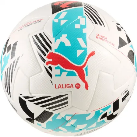 푸마 Orbita LaLiga 1 FIFA Quality Pro 축구공 5142017517