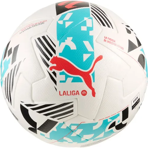 푸마 Orbita LaLiga 1 FIFA Quality Pro 축구공 5142017517