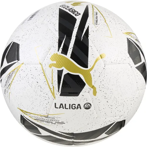 푸마 Orbita LaLiga ELClasico Replica WP 축구공 5142017527