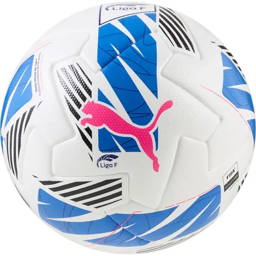 푸마 Orbita Liga F FIFA Quality Pro 축구공 5142017529