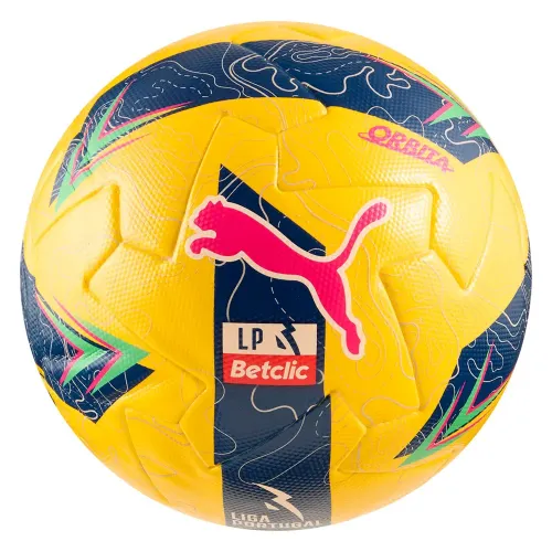 푸마 Orbita Liga Portugal FIFA Quality Pro 축구공 5142017533