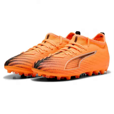 푸마 Ultra 6 Match MG 아동 축구화 5142017599