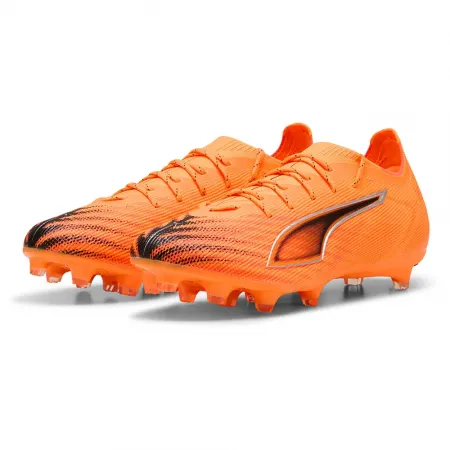 푸마 Ultra 6 Pro FG/AG 축구화 5142017657