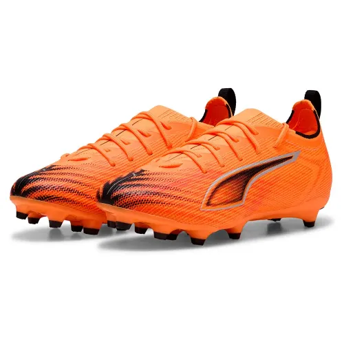 푸마 Ultra 6 Pro FG/AG 아동 축구화 5142017661