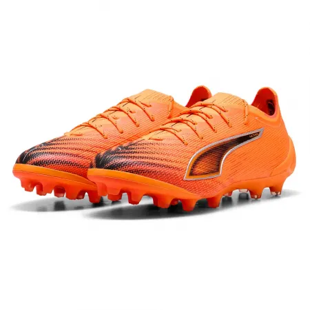 푸마 Ultra 6 Ultimate AG 축구화 5142017665