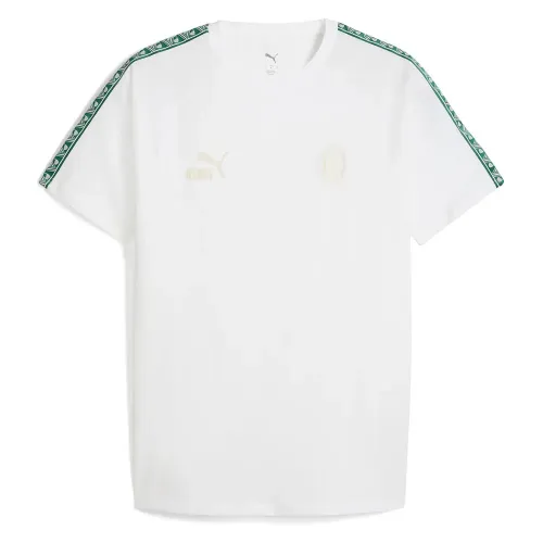 푸마 AC Milan King 반팔 티셔츠 5142041078