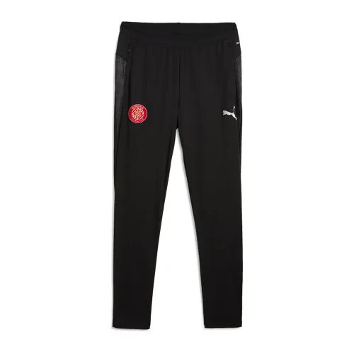 푸마 Girona FC TeamCup 반바지 5142041166