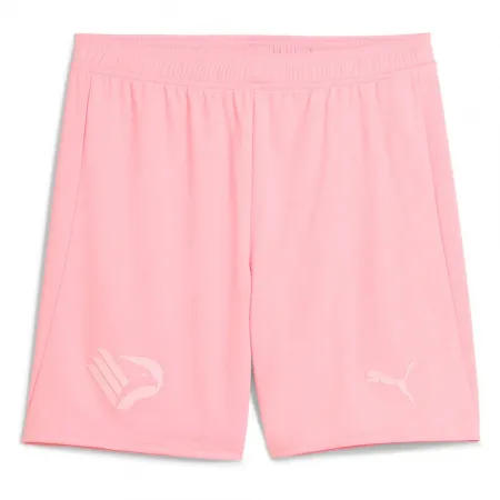 푸마 Palermo FC 25/26 Replica 반바지 5142041275