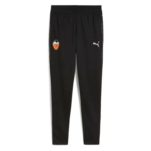 푸마 Valencia CF 25/26 훈련 주니어 바지 5142041342