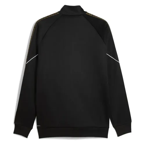 푸마 Valencia CF King 자켓 5142041385