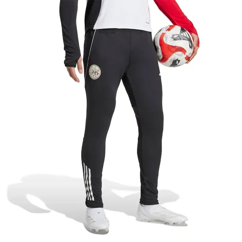 아디다스 Ajax Amsterdam Tiro 25/26 Competition 훈련 바지 5142062971