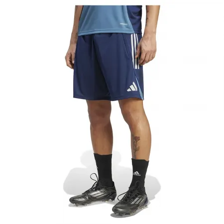 아디다스 Arsenal Tiro 25/26 Competition 훈련 반바지 5142063001