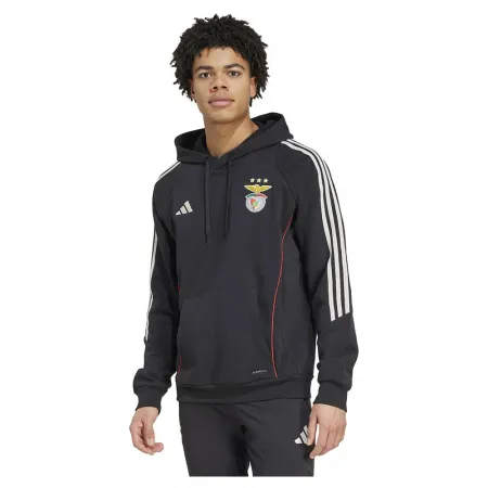 아디다스 Benfica Tiro 24 Sweat 후드티 5142063013