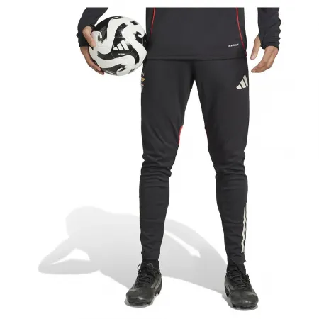 아디다스 Benfica Tiro 25/26 Competition 훈련 바지 5142063017