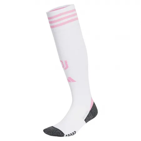 아디다스 Juventus 25/26 홈 축구 양말 5142063058