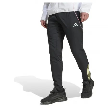 아디다스 Juventus Tiro 25/26 Competition 프레젠테이션 운동복 바지 5142063066