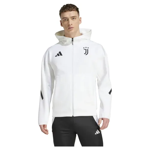 아디다스 Juventus Z.N.EAnthem 자켓 5142063079