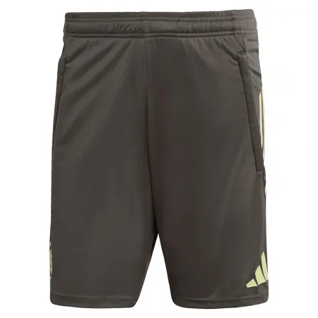 아디다스 레알마드리드 Tiro 25/26 Competition 훈련 반바지 5142063153