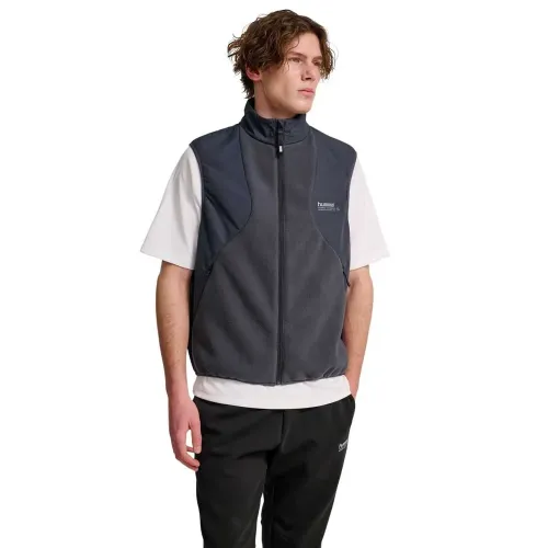 험멜 Hybrid 조끼 5142081187