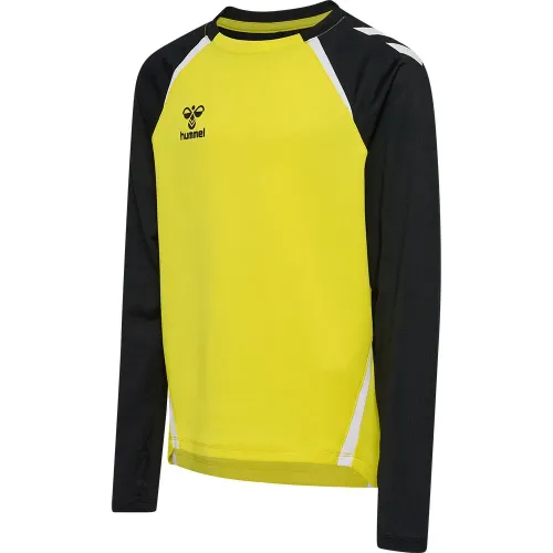 험멜 Lead 2.0 주니어 스웨트셔츠 5142081269