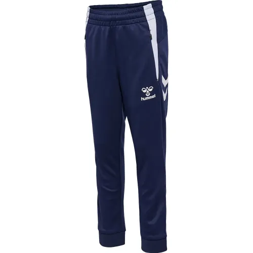 험멜 Lead 2.0 주니어 운동복 바지 5142081277